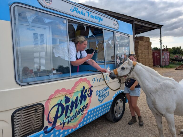 538251574_753693714084873_3782998130769587028_n