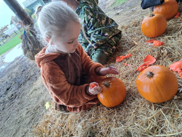 574042824_812109581576619_5718700300154040907_n