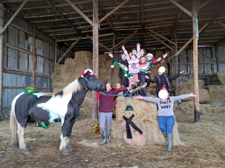 602915199_853249920795918_3745183183186389026_n