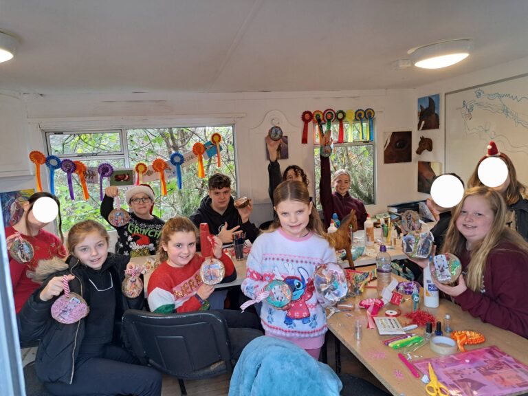 603795149_853249707462606_8509867025425589002_n